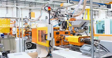 Unlocking Innovation: Utility Patent Protection in India - balustradellc