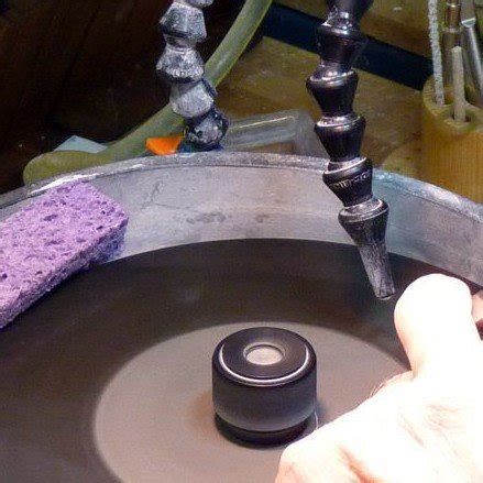 Unlocking Lapidary Art: Delve Into Three Spectacular Types - muktibox.com