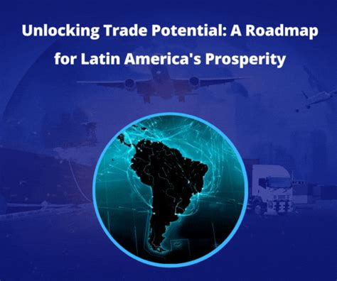 Unlocking Latin America's Market Potential - balustradellc