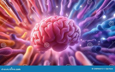 Unlocking Peak Performance: Cognitive Training From A-Champs - balustradellc