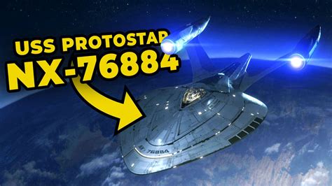 Unlocking Protostar Secrets - wintechmobiles.com