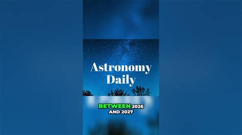 Unlocking Stellar Secrets - wintechmobiles.com