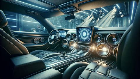 Unlocking Superior Sound: Expert Guide to Midbass … - balustradellc