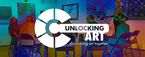 Unlocking the Art & Science of Infographic Design | NWC - coolestguyplanet.net