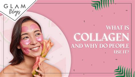 Unlocking the Benefits of Collagen for Skincare - balustradellc