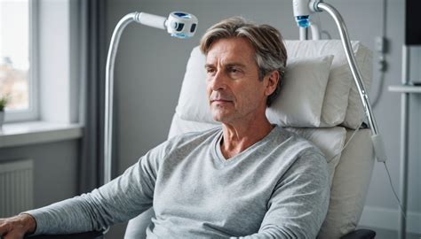 Unlocking the Chilling Benefits of Cold Therapy Unlock the ... - balustradellc