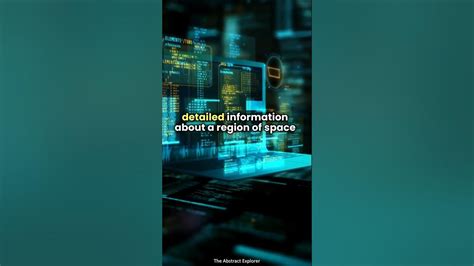 Unlocking the Holographic Principle - wintechmobiles.com