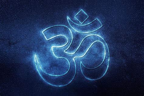 Unlocking the Mystery of Om • Yoga Basics - balustradellc