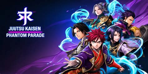 Unlocking the Mystery of Phantom Power: A Comprehensive Guide - balustradellc