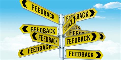 Unlocking the Power: The Art of Utilizing Your … - balustradellc