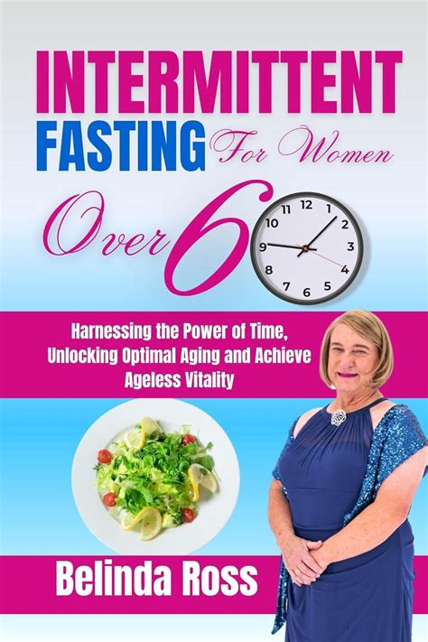 Unlocking the Power of Intermittent Fasting Benefits for Women - balustradellc