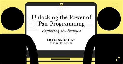 Unlocking the Power of Pair Production - wintechmobiles.com
