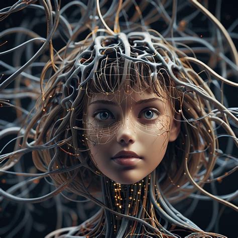 Unlocking the Power of Recurrent Neural Networks: A Deep Dive into ... - balustradellc