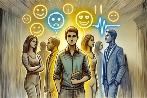 Unlocking the Power of Social Awareness: How to …