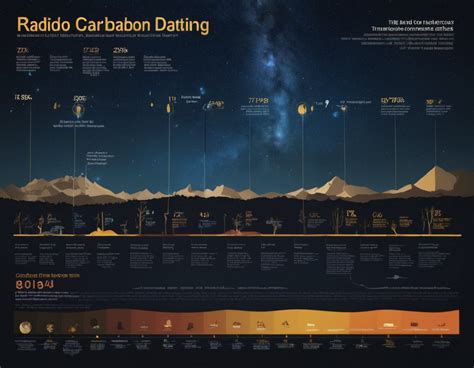 Unlocking the Secrets of Radiocarbon Dating - wintechmobiles.com