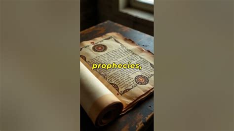 Unlocking the Secrets of the Vatican Archives - recital.blog - wintechmobiles.com