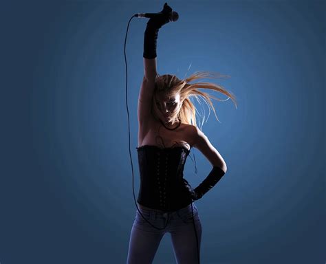 Unlocking Vocal Freedom: Advanced Techniques for … - balustradellc