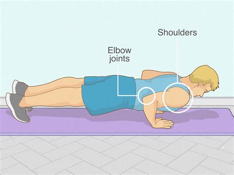 Unlucky Day 13... I Added Hindu Pushups - balustradellc