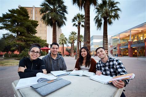 UNLV and Barnes & Noble College - University of Nevada, Las Vegas