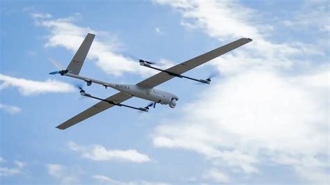 Unmanned Aircraft Systems (UAS) | Federal Aviation … - balustradellc
