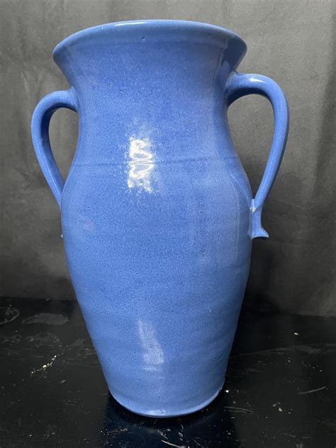 Unmarked Us Pottery - Etsy - muktibox.com