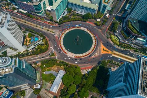 Unmissable Road Trips to Take Across Indonesia - balustradellc