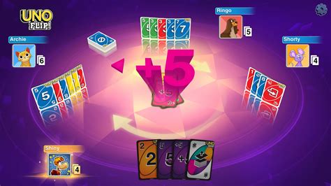 UNO® Ultimate Edition - PlayStation Store