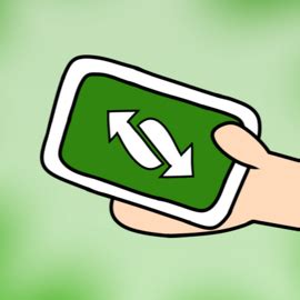 UNO Reverse Card by VibeformArts on Newgrounds