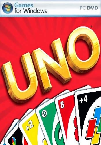 UNO for Windows