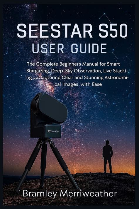 Unoffic ial Seesta S50 User Gude - wintechmobiles.com