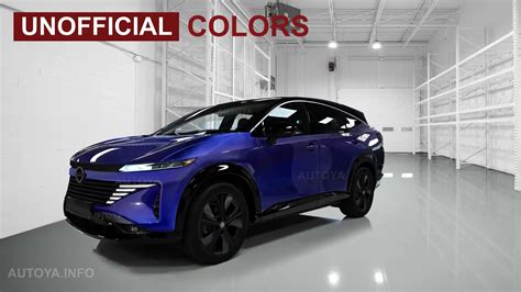 Unofficial Preview - 2025 Hawk's Hypothetical Trade Discussion...now ... - wintechmobiles.com