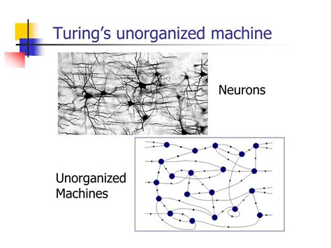 Unorganized machine - wintechmobiles.com