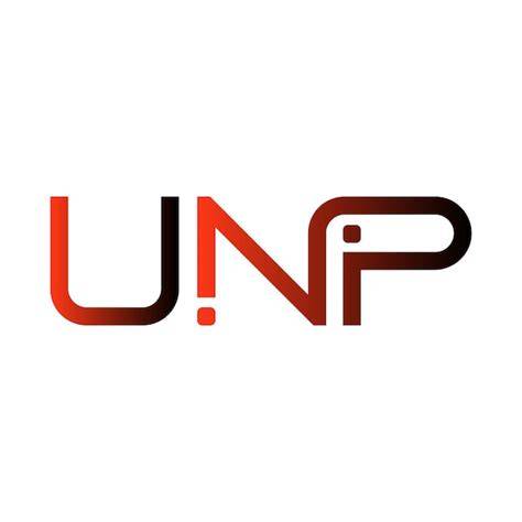 UNP - raincitystudios.com