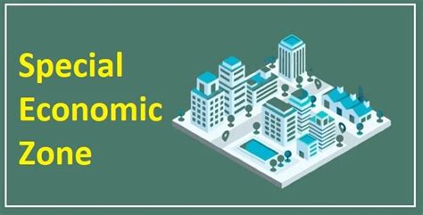 Unpacking Special Economic Zones Worldwide … - wintechmobiles.com