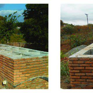 Unplanted Drying Beds | SSWM - Find tools for … - raincitystudios.com