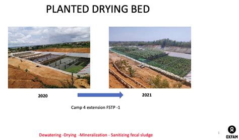 Unplanted Drying Beds - raincitystudios.com