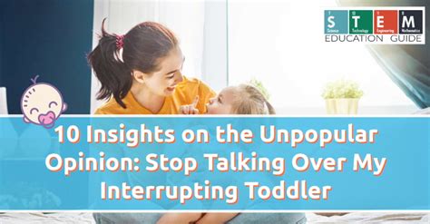 Unpopular opinion: I would never book a toddler family on a Royal ... - balustradellc