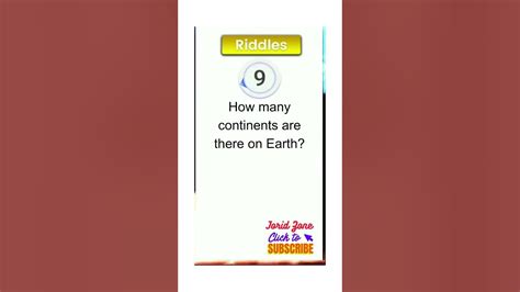 Unraveling Prime Number Secrets - wintechmobiles.com