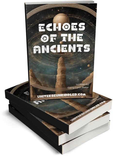 Unraveling the Cosmos: A Comprehensive Look at Alternatives to the Big ... - balustradellc