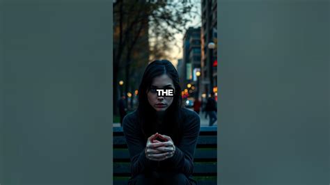 Unraveling the mysteries of PTSD - Mayo Clinic Health … - wintechmobiles.com