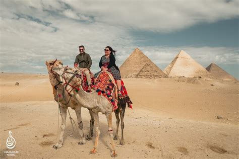 Unraveling the Mysteries of the Giza Pyramids: A Journey Through ... - wintechmobiles.com