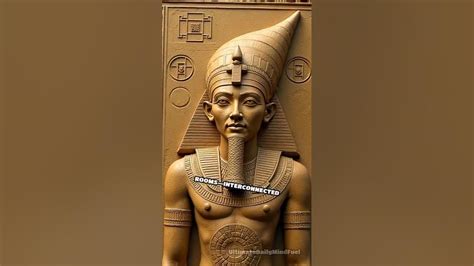 Unraveling the Mystery of Crete’s Lost Labyrinth - balustradellc