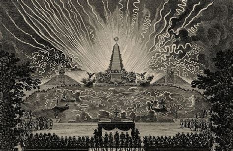 Unraveling the Mystery of Tartary: Exploring the … - wintechmobiles.com