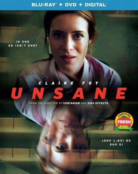 UNSANE Definition & Meaning - Merriam-Webster - raincitystudios.com