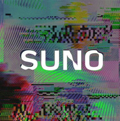 Unsane music, videos, stats, and photos | Last.fm - raincitystudios.com