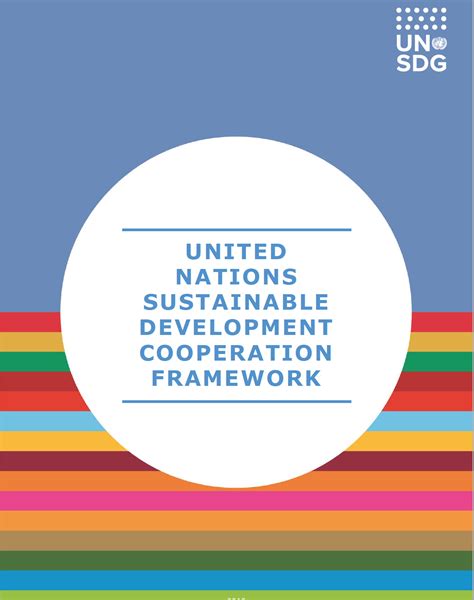 UNSDG UN in Action - Thailand - United Nations Sustainable