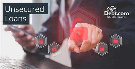 Unsecured Loans: What to Know | Capital One - balustradellc