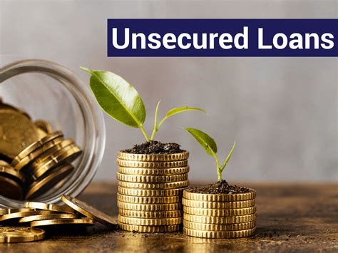 Unsecured Loans - LendingTree - balustradellc