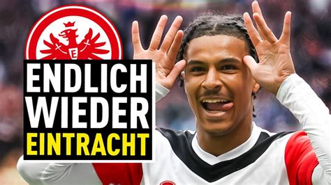 Unsere Eintracht - Forum - Eintracht Frankfurt - balustradellc