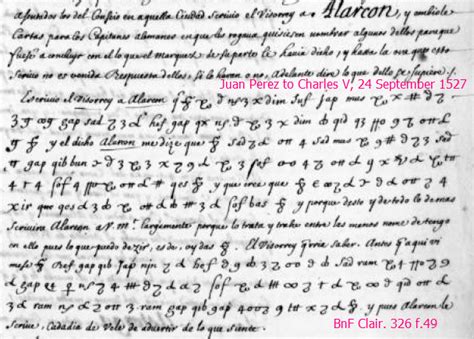 Unsolved Historical Ciphers - FC2 - wintechmobiles.com